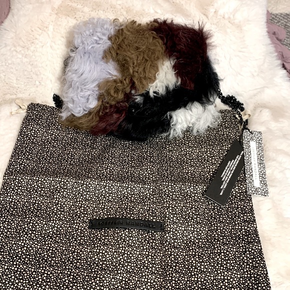 NWT Stunning Crossbody🔥 - Picture 2 of 13